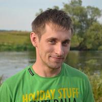 Отзыв от Егор - Visa DTV