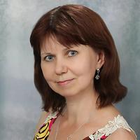 Отзыв от Валерия - Visa DTV